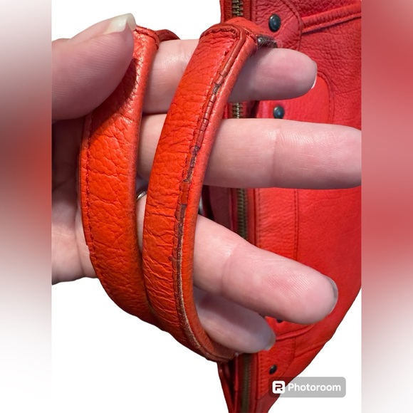 Coach “Mickie” Satchel - Rehab - Picture 3 of 15